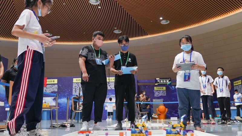 北京数据服务硬件：揭秘其核心技术与选型要点