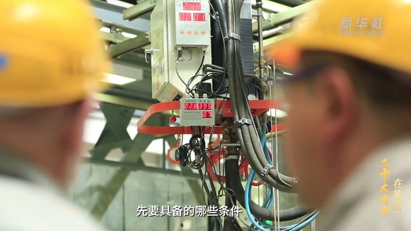 企业级搜索系统故障排查：案例分析及应对策略