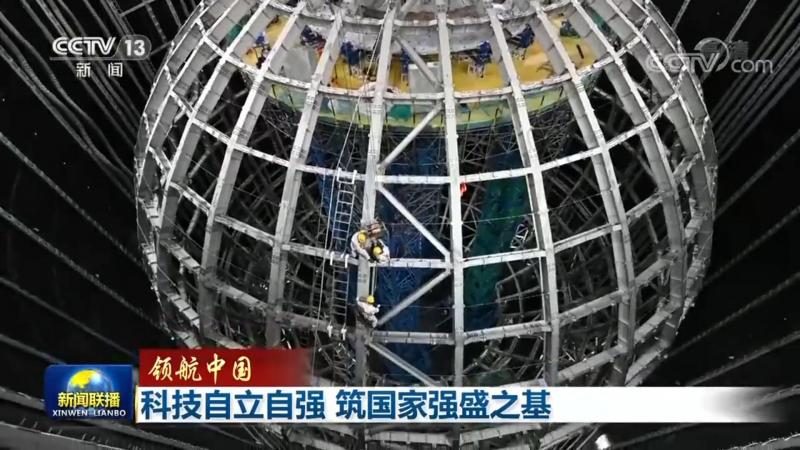 API网关与Service Mesh：架构之别，技术之辨
