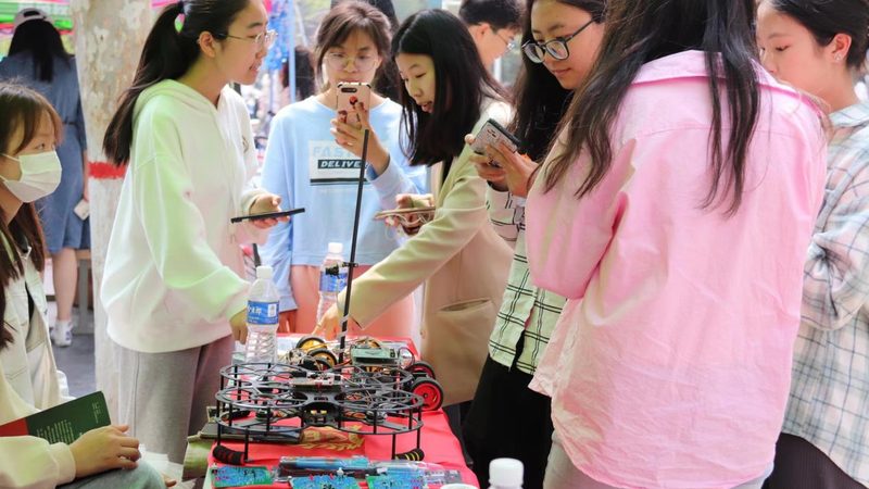 大数据分析框架集成方法：构建高效数据处理的基石**