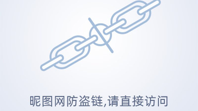 科技服务资质代办：揭秘价格背后的价值