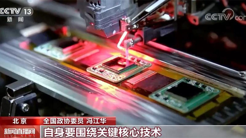 OA系统：揭秘其核心功能与关键参数**
