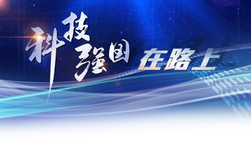 2025年数据可视化工具：选择之道与趋势洞察