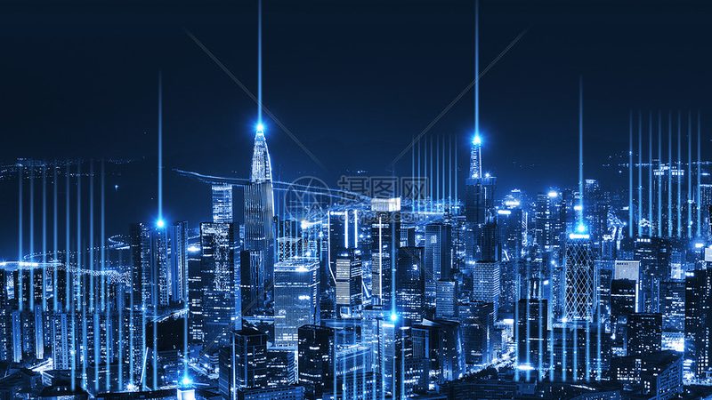 互联网基础知识点：揭秘网络世界的基石**
