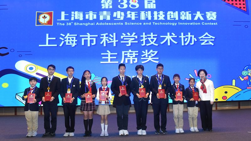 微服务架构下的限流方案：如何保障系统稳定与高效
