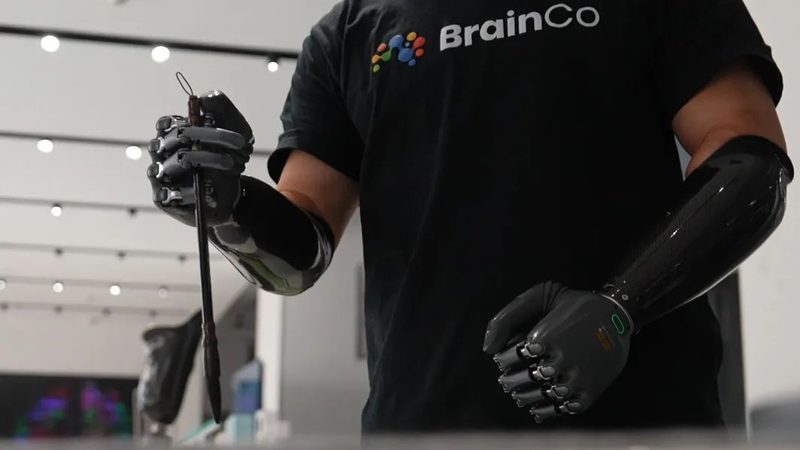 企业数据治理标准规范：制定流程与关键要素解析