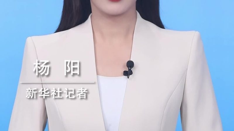 Tableau官网下载安装：揭秘数据可视化利器的配置与技巧