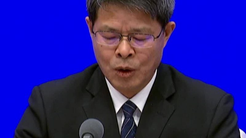 数据安全风险评估与等保测评：本质区别与实施要点