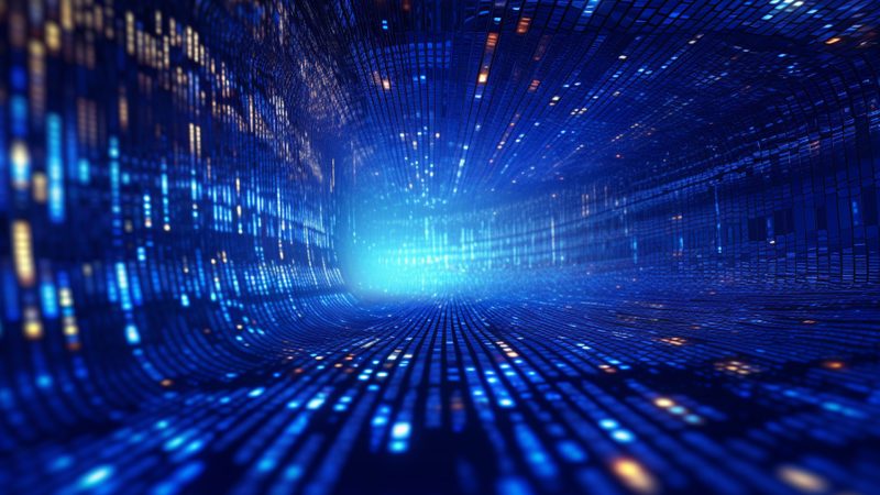 软件定制开发报价明细表：揭秘定制化软件的成本构成