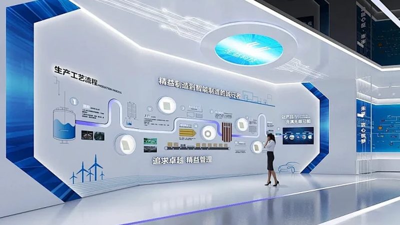 SaaS实施服务，企业数字化转型的关键一步